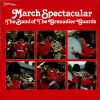 the-band-of-the-grenadier-guards-march-spectacular