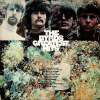 the-byrds-greatest-hits