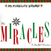 the-miracles-soulful-christmas