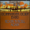 the-new-commander-cody-band-rock-n-roll-again