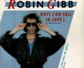 Robin-Gibb-Boys-Do-Fall-in-Love-extended