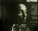 a-tribute-to-woody-guthrie-part-2