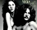 buckingham-nicks