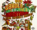 carl-tapscott-singers-carols-for-a-family-christmas