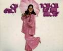 cass-elliott-dont-call-me-mama-anymore