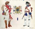 central-band-of-the-canadian-forces-les-francais