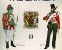 central-band-of-the-canadian-forces-the-british-copy