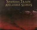 chris-de-burgh-spanish-train-and-other-stories