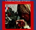 christmas-music-of-france