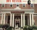 don-messer-vol-6