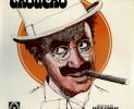 groucho
