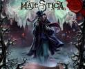 majestica-a-christmas-carol