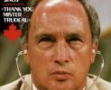 myriam-sings-thank-you-mister-trudeau
