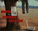peter-sellers-songs-for-swinging-sellers