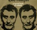 spike-milligan-a-record-load-of-rubbish