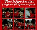 the-band-of-the-grenadier-guards-march-spectacular
