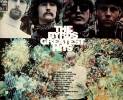 the-byrds-greatest-hits