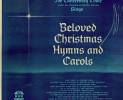 the-canterbury-choir-beloved-christmas-hymns-and-carols-copy