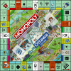 Monopoly-Ottawa-board