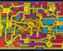 Dungeon-Board-print