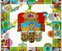 Muppet-Show-Board-Game-1979