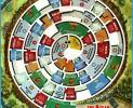 The-A-Team-Board-Game