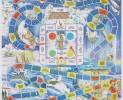 The-Snowman-board-2000