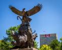 IMG_1449-Edit