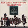 canadian-centennial-celebration