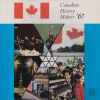canadian-history-makers-1967