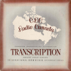 cbc-radio-canada-transcription-canadian-showcase-of-popular-music