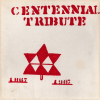 centennial-tribute-1867-1967
