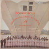doukhobour-centennial-expo-67-choir