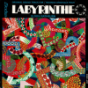 expo-67-eldon-rathburn-labyrinthe