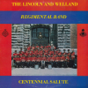 lincoln-and-welland-regimental-band-centennial-salute