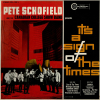 pete-schofield-and-the-canadian-college-show-band-its-a-sign-of-the-times
