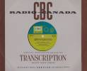 CBC-Transcription-Music-at-the-Canadian-Pavilion