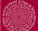 The-Sound-of-Man-and-his-World