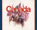 bobby-gimby-canada-a