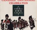 canadian-centennial-celebration