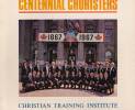 christian-training-institute-bible-college-Cntennial-choristers