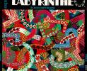 expo-67-eldon-rathburn-labyrinthe