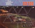 expo-year-canadian-armed-forces-tattoo