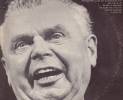 john-diefenbaker-i-am-canadian