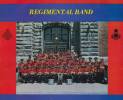 lincoln-and-welland-regimental-band-centennial-salute
