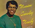marion-crowley-newby-hymns-and-spirituals-for-canadas-centennial