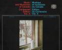 music-and-musicians-of-canada-centennial-edition-Vol-10