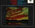music-and-musicians-of-canada-centennial-edition-Vol-14