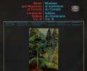 music-and-musicians-of-canada-centennial-edition-Vol-3