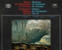 music-and-musicians-of-canada-centennial-edition-Vol-4c